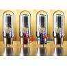 Buy cheap Matched Quad 100w Tube Amp , Audiophile Tube Amplifier 845B 845-T WE845 from wholesalers