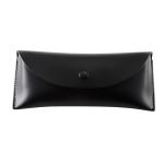 2A Charging Case For Sunglasses