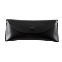 Buy cheap 2A Charging Case For Sunglasses product