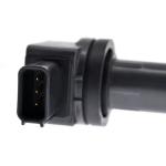 High Quality Ignition Coil for HONDA cars 30520-PNA-007 30520PNA007