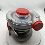 Excavator Parts 7C8632 Turbo 7C-8632 for Caterpillar CAT 3306 Engine Turbocharge