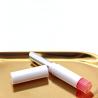 Buy cheap Empty Cosmetic Packaging Lip Gloss Tubes Plastic Liquid Container With Brush from wholesalers