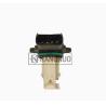 Buy cheap 4984590 Excavator Flow Sensor Types Excavator Parts KANGNUO from wholesalers