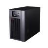 Buy cheap Tower C Santak UPS 6KVA 10KVA Castle UPS Low Noise from wholesalers