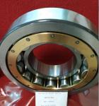 Buy cheap FAG Cylindrical Roller Bearing 558830C from wholesalers