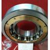 Buy cheap NSK Eccentric Bearing RN309M from wholesalers