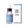 Buy cheap OEM Private Label Hyaluronic Acid Serum Anti Wrinkles Anti Aging Natural Face Serum from wholesalers