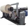 Buy cheap CE Multi Color Corrugated Carton Box Printing Machine 150KW from wholesalers