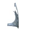 Buy cheap 2017-2023 Tesla automotive Driver Right Front Fender Panel OEM 1081400-EC-D from wholesalers