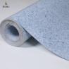 Buy cheap Customizable Relle Fire Proof Vinyl Homogeneous Waterproof Clinic PVC Rollable Floor from wholesalers