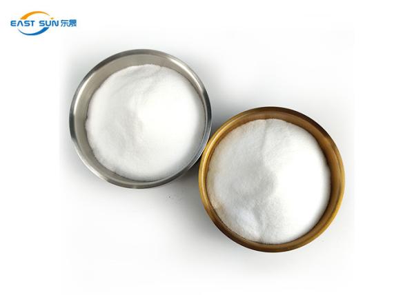 Buy cheap DTF Powder DTF PET Film TPU Hot Melt Adhesive Powder Manufacturer from wholesalers