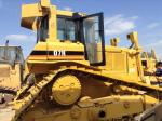 Japanese original CAT D7R bulldozer for sale/used CAT D7R buldozer
