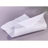 Buy cheap 20cm 45gsm Polyester Spunlace Fabrics For Home Textile from wholesalers