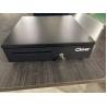Buy cheap 12V-24V Metal Cash Register Drawer for POS System in Supermarkets and Restaurants from wholesalers