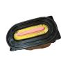 Buy cheap Honeycomb Air Filters C23220 AF27827 For MANN FLEETGUARD Filter Auto Parts Air Filter from wholesalers