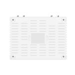 Quad Band 850 900 1800 2100MHz Mobile Signal Booster , 2G 3G 4G Amplifier