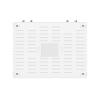 Buy cheap Tri Band 850MHz 900MHz 2100MHz CDMA GSM UMTS Signal Booster Amplifier Repeater from wholesalers