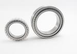SL01 4836 Double Row Roller Bearings Full Complement Open Cage Cylindrical