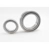 Buy cheap SL01 4836 Double Row Roller Bearings Full Complement Open Cage Cylindrical from wholesalers