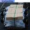 Buy cheap Compound Exhaust Valve for Air Ventilation in Medium Temperature Hydraulic Systems from wholesalers