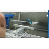 Buy cheap Shenzhen High quality automatic spray painting machine/power coating equipment from wholesalers