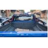 Buy cheap Steel Vigo Truck Roll Bar Accessories For Hilux Revo Toyota Tacoma from wholesalers