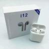 Buy cheap Noise Cancelling Wireless Air Earbuds , Stereo TWS Sports Headphones OEM ODM from wholesalers
