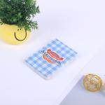 Game Vistaprint Playing Cards Personalized Design