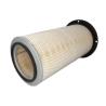 Buy cheap 0.0061m3 Air Filter Engine Truck Filters OEM 1665563 from wholesalers