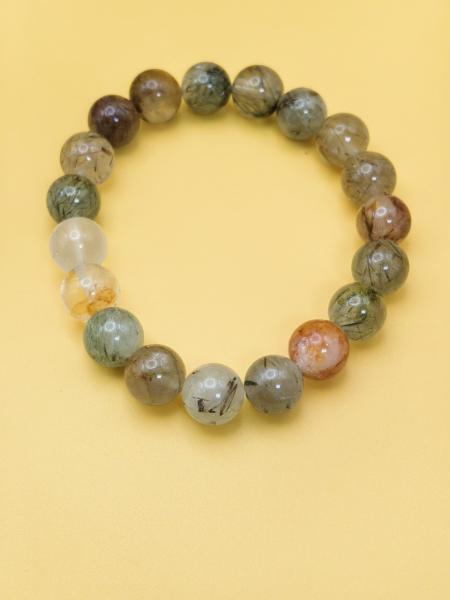 Buy cheap 299 Design crystal bracelet from wholesalers