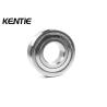Buy cheap 6308zz 2rs 440 Smooth SS Deep Groove Ball Bearing For Heating Equipment from wholesalers