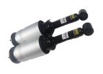 RNB501250 Front Air Suspension Shock Absorber For Land Rover Range Rover Sport