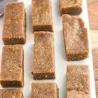Buy cheap Automatic Biscotti Ai Fichi making machine: from wholesalers
