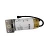 Buy cheap Fuel Filter Parts 02113152 04292384 1110702 04291642 For DEUTZ Engine from wholesalers