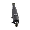 Buy cheap Cadillac Chevrolet Suburban Tahoe GMC Yukon Denali Rear With ADS Air Suspension Shock 25979391 from wholesalers