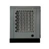 Buy cheap 3 Phase 10hp Rotary Screw Compressor 575V - 600V Fixed Speed Compressor from wholesalers