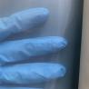 Buy cheap Toray Yarn PPS Mesh 45 Wire Diameter Opening 125 Um Open Area 54% Thickness 80 Micron Size 100cm 150cm 250cm, Excellent Tensile Breaking Strength from wholesalers