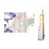 Buy cheap 3D Wall Inkjet Printer 2.0m Painting Height from wholesalers