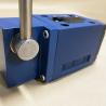 Buy cheap 35MPA Marine Hydraulic Parts Cast Steel Reversing Valve For Ship Switch Hatch from wholesalers