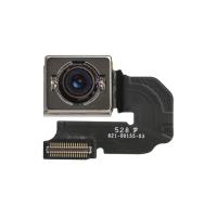 Buy cheap 100% Guarantee Quality Mobile Phone Accessories Iphone 6S Plus Big Back Rear product