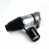 Buy cheap A8 D3 Rear Air Spring from wholesalers