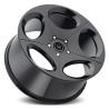 Buy cheap 22"-24 inch jant bisiklet forged alloy wheels rim for SUV car from wholesalers