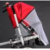 Buy cheap baby stroller bike - Bed nets from wholesalers