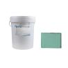Buy cheap RTV Potting Sealant High Thermal Conductivity Potting Compound from wholesalers