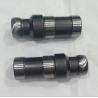 Buy cheap Hitachi ZX200 EX200-5 ZX230 ZX270 Pump Parts Piston Pin 4338053 For HPV102 HPV118 from wholesalers