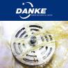 Buy cheap SPERRE HV2/210 ABS Approved High Durability Marine Air Compressor Parts from wholesalers