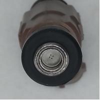 Buy cheap INP780 Gasoline Fuel Injector Rebuild Service 2001 Mazda 626 2000 Mazda 626 Fuel product