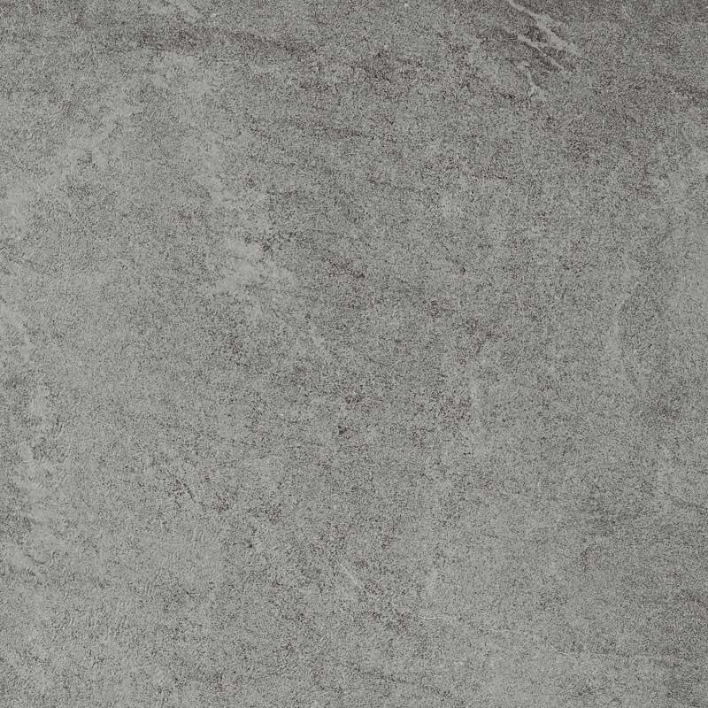 600x600 Mm Size Waterprof 3d Bathroom Floor Matt Tile 12 Differece Pattern