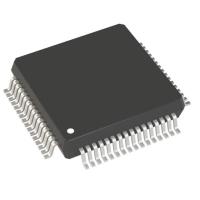 Buy cheap ADV7181BBSTZ product