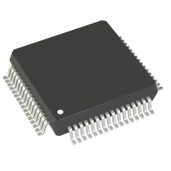 Buy cheap ADE7156ASTZF16-RL from wholesalers